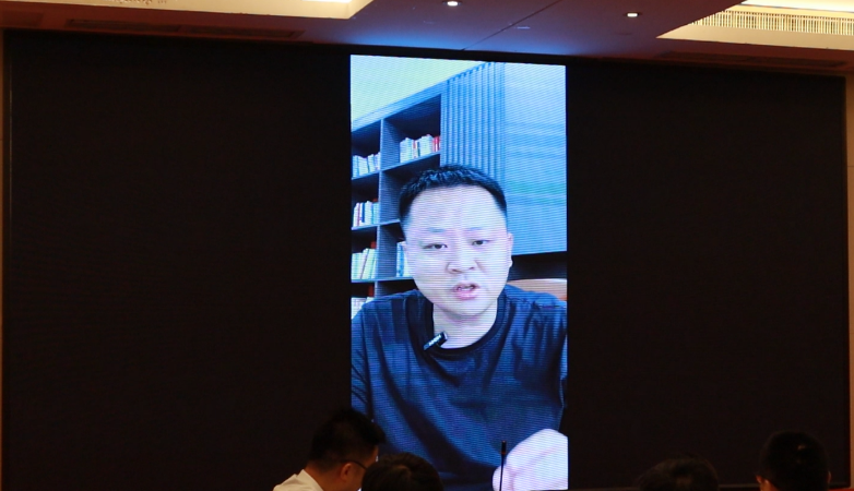 16932916705ee831.png 16932916705ee831.png